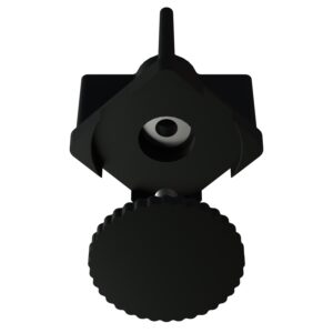 50x50 Mm Kademeli Gizli Ayarlı Profil Pab. Siyah-3.jpg