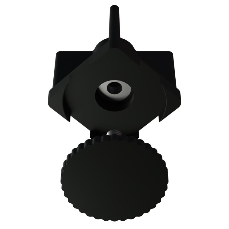 50x50 Mm Kademeli Gizli Ayarlı Profil Pabucu Krom-3.jpg