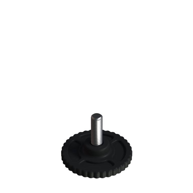 50x50 Mm Kademeli Gizli Ayarlı Profil Pabucu Krom-4.jpg