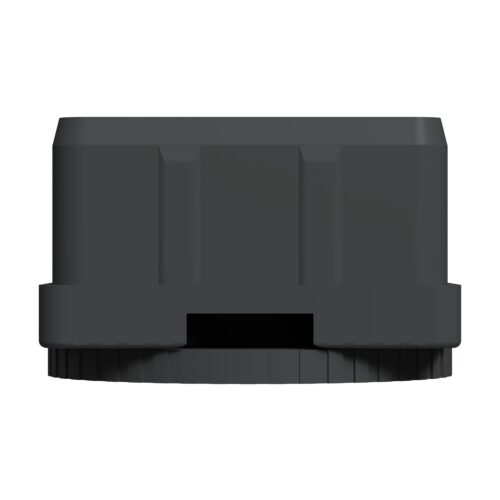 60x60 Mm Gizli Ayarlı Pabuç (gövde) Gri M10-2.jpg