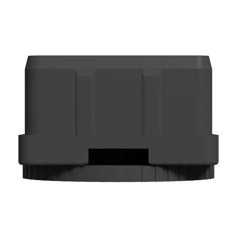 60x60 Mm Gizli Ayarlı Pabuç (gövde) Gri M10-2.jpg