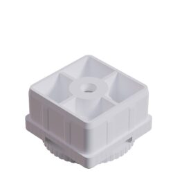 60x60 Mm Gizli Ayarlı Profil Pabucu Beyaz-2.jpg