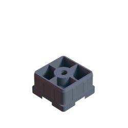 60x60 Mm Gizli Ayarlı Profil Pabucu Gri-4.jpg