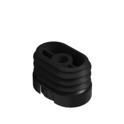 32x50 Mm M8 Kademeli Elips Gizli Ayarlı Profil Pabucu-1.jpg