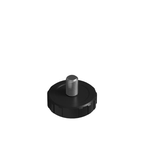 32x50 Mm M8 Kademeli Elips Gizli Ayarlı Profil Pabucu-2.jpg