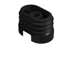 32x50 Mm M8 Kademeli Elips Gizli Ayarlı Profil Pabucu-3.jpg