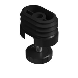 32x50 Mm M8 Kademeli Elips Gizli Ayarlı Profil Pabucu-4.jpg