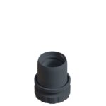 32 Mm İç Ayarlı Profil Pabucu Antrasit Gri-1.jpg