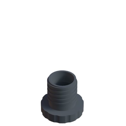 32 Mm İç Ayarlı Profil Pabucu Antrasit Gri-2.jpg