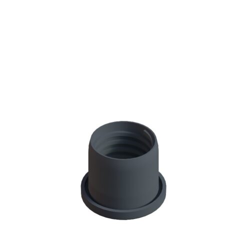 32 Mm İç Ayarlı Profil Pabucu Antrasit Gri-3.jpg