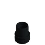 32 Mm İç Ayarlı Profil Pabucu Siyah-1.jpg