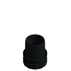 32 Mm İç Ayarlı Profil Pabucu Siyah-1.jpg