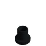 32 Mm İç Ayarlı Profil Pabucu Siyah-2.jpg