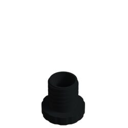 32 Mm İç Ayarlı Profil Pabucu Siyah-2.jpg