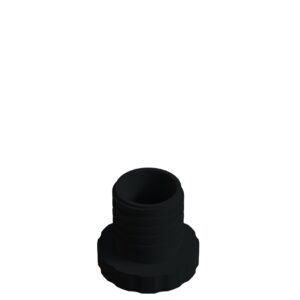 32 Mm İç Ayarlı Profil Pabucu Siyah-2.jpg