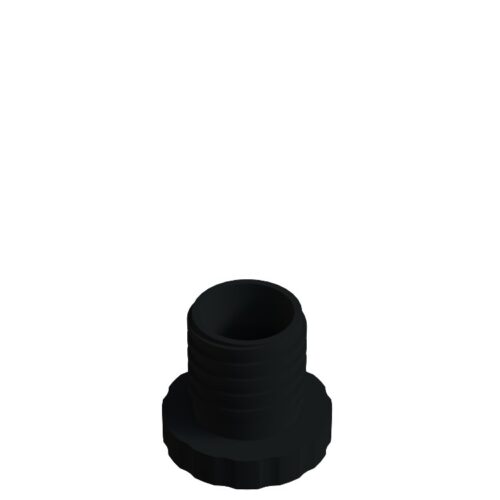 32 Mm İç Ayarlı Profil Pabucu Siyah-2.jpg