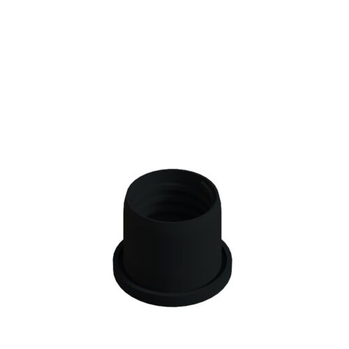 32 Mm İç Ayarlı Profil Pabucu Siyah-3.jpg