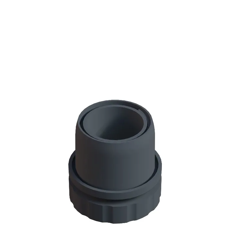 38 Mm İç Ayarlı Profil Pabucu Gri-1.jpg