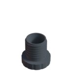 38 Mm İç Ayarlı Profil Pabucu Gri-2.jpg