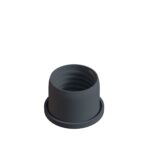 38 Mm İç Ayarlı Profil Pabucu Gri-3.jpg