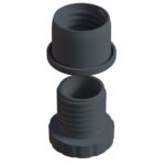 38 Mm İç Ayarlı Profil Pabucu Gri-4.jpg