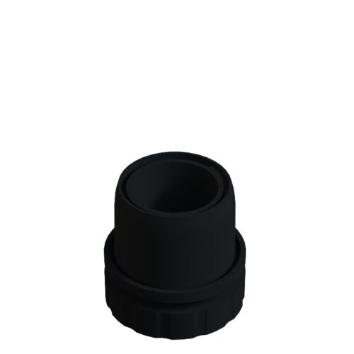 38 Mm İç Ayarlı Profil Pabucu Siyah-1.jpg
