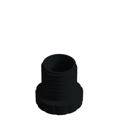 38 Mm İç Ayarlı Profil Pabucu Siyah-2.jpg