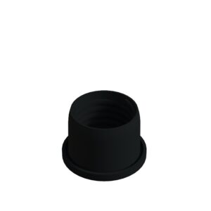 38 Mm İç Ayarlı Profil Pabucu Siyah-3.jpg