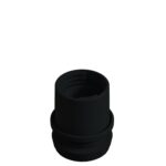 42 Mm İç Ayarlı Profil Pabucu Siyah-1.jpg