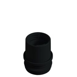 42 Mm İç Ayarlı Profil Pabucu Siyah-1.jpg