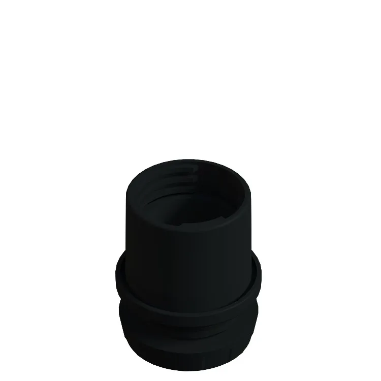 42 Mm İç Ayarlı Profil Pabucu Siyah-1.jpg 42 Mm İç Ayarlı Profil Pabucu Siyah-1.jpg