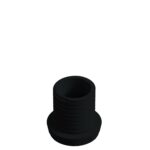 42 Mm İç Ayarlı Profil Pabucu Siyah-2.jpg