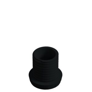 42 Mm İç Ayarlı Profil Pabucu Siyah-2.jpg