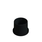 42 Mm İç Ayarlı Profil Pabucu Siyah-3.jpg