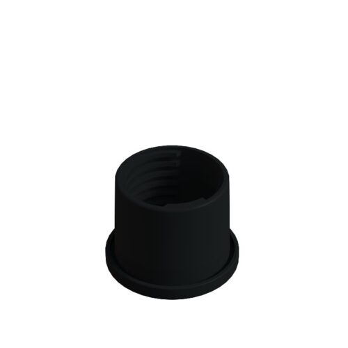 42 Mm İç Ayarlı Profil Pabucu Siyah-3.jpg