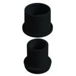 42 Mm İç Ayarlı Profil Pabucu Siyah-4.jpg