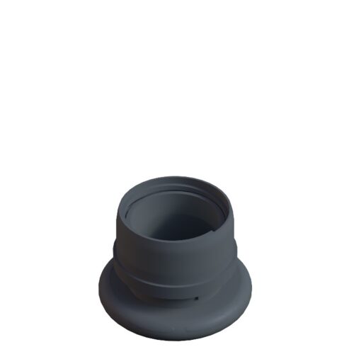 42 Mm İç Ayarlı Profil Pabucu Gri (yeni)-1.jpg