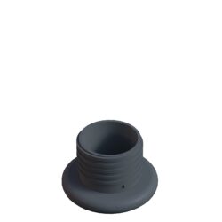 42 Mm İç Ayarlı Profil Pabucu Gri (yeni)-2.jpg