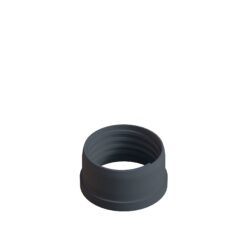 42 Mm İç Ayarlı Profil Pabucu Gri (yeni)-3.jpg