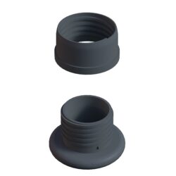 42 Mm İç Ayarlı Profil Pabucu Gri (yeni)-4.jpg