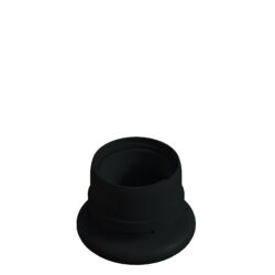 42 Mm İç Ayarlı Profil Pabucu Siyah (yeni)-1.jpg