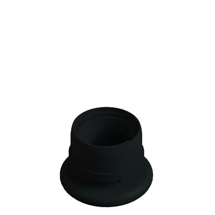 42 Mm İç Ayarlı Profil Pabucu Siyah (yeni)-1.jpg