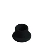 42 Mm İç Ayarlı Profil Pabucu Siyah (yeni)-2.jpg