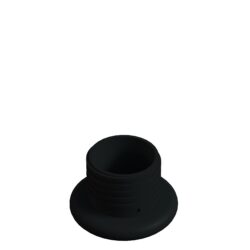 42 Mm İç Ayarlı Profil Pabucu Siyah (yeni)-2.jpg