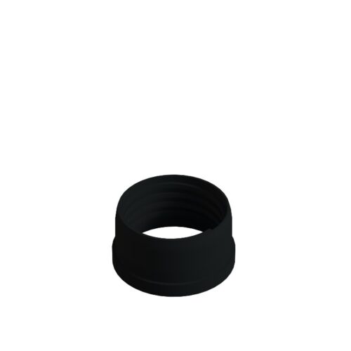 42 Mm İç Ayarlı Profil Pabucu Siyah (yeni)-3.jpg