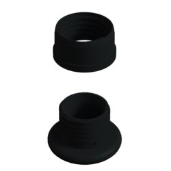 42 Mm İç Ayarlı Profil Pabucu Siyah (yeni)-4.jpg