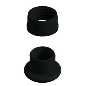 42 Mm İç Ayarlı Profil Pabucu Siyah (yeni)-4.jpg