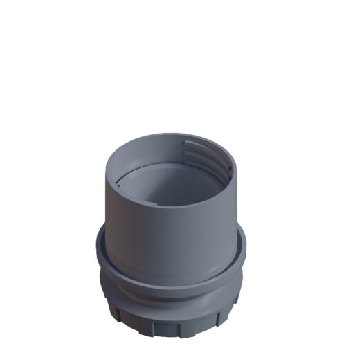 48 Mm İç Ayarlı Profil Pabucu Ral7035-1.jpg