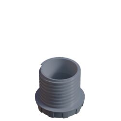 48 Mm İç Ayarlı Profil Pabucu Ral7035-2.jpg