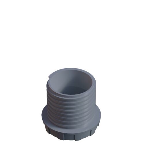 48 Mm İç Ayarlı Profil Pabucu Ral7035-2.jpg